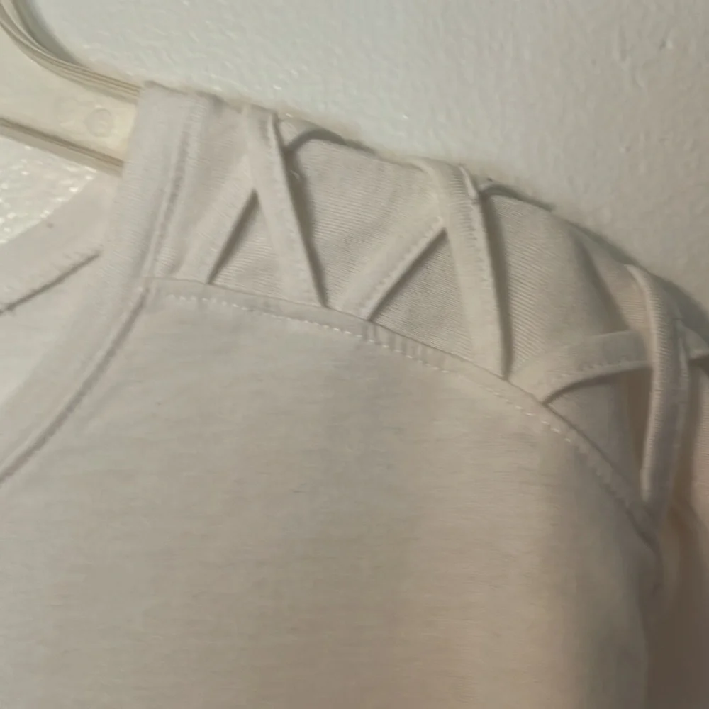 Justice Girls Top.